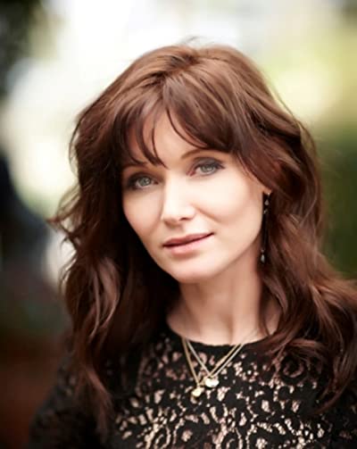 Essie Davis