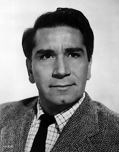 Richard Conte