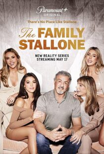 دانلود سریال The Family Stallone367162-543156202