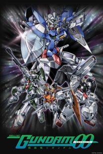 دانلود انیمه Mobile Suit Gundam 00366813-1531939106