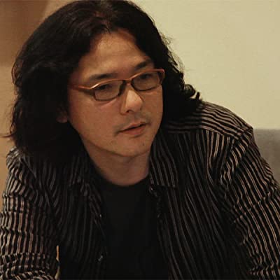 Shunji Iwai