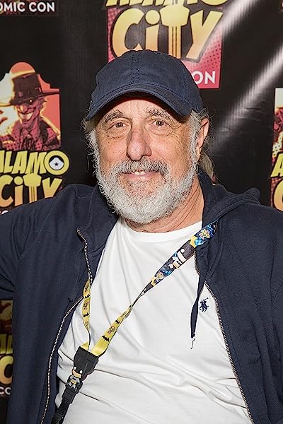 Nick Castle