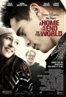 دانلود فیلم A Home at the End of the World 2004353249-1008615035