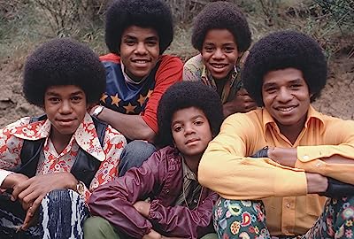 Jackson 5