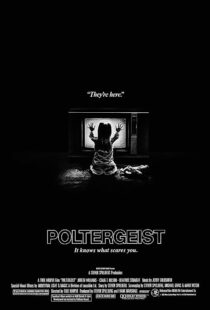 دانلود فیلم Poltergeist 1982367203-556101182