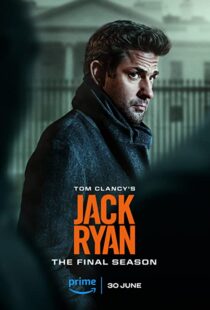 دانلود سریال Tom Clancy’s Jack Ryan19511-374736237