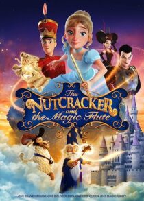 دانلود انیمیشن The Nutcracker and the Magic Flute 2022366790-2049560576