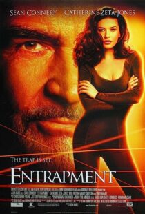 دانلود فیلم Entrapment 1999353132-1700284957