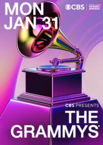 دانلود فیلم The 64th Annual Grammy Awards 2022342963-279664952