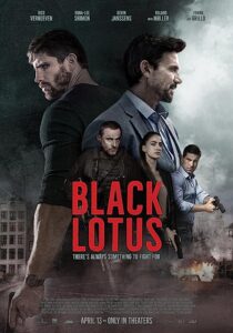 دانلود فیلم Black Lotus 2023366736-1017459548