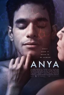 دانلود فیلم Anya 2019367906-986619711