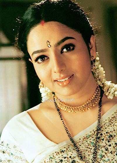 Soundarya