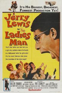 دانلود فیلم The Ladies Man 1961366672-454445420