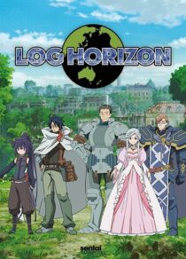 دانلود انیمه Log Horizon367017-1791045792