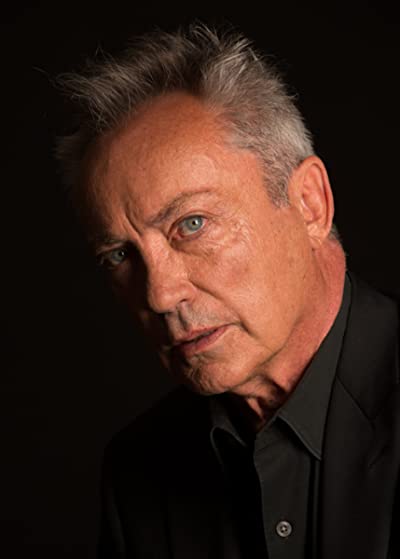 Udo Kier