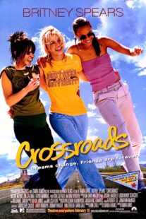 دانلود فیلم Crossroads 2002367573-1922261672