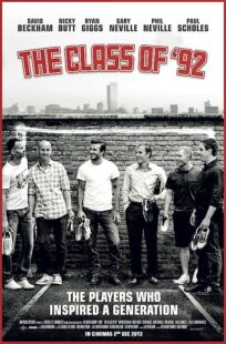 دانلود فیلم The Class of ’92 2013367460-545452081