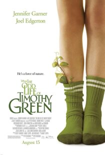 دانلود فیلم The Odd Life of Timothy Green 2012352822-213639051