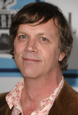 Todd Haynes