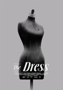 دانلود فیلم The Dress 2020367795-16075138