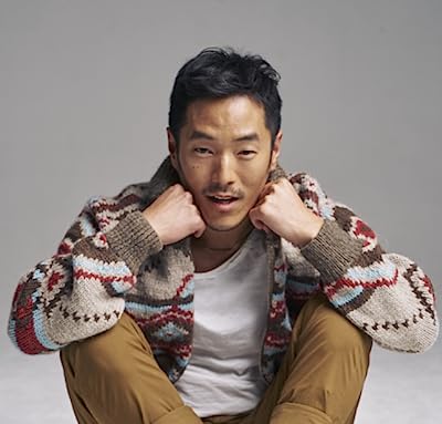 Leonardo Nam