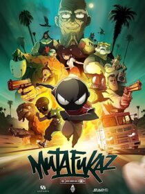 دانلود انیمه Mutafukaz 2018366318-776810304