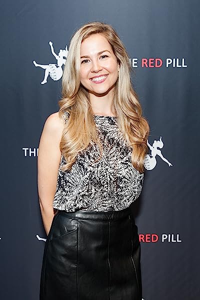 Cassie Jaye