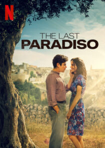 دانلود فیلم L’ultimo paradiso (The Last Paradiso) 2021366947-1488241722