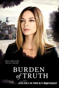 دانلود سریال Burden of Truth367235-1424972192