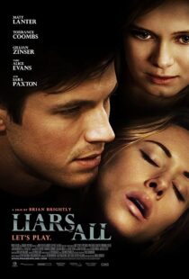 دانلود فیلم Liars All 2013352892-1459570139