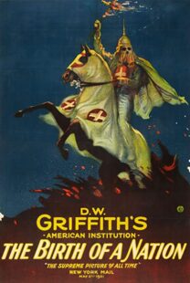 دانلود فیلم The Birth of a Nation 1915352976-1986444720