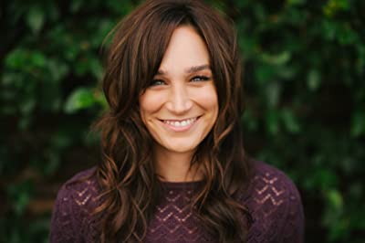 Nicole da Silva