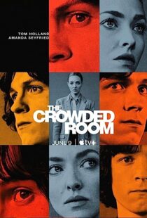 دانلود سریال The Crowded Room353037-912455324