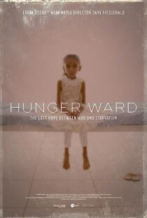 دانلود فیلم Hunger Ward 2020366475-1121664876