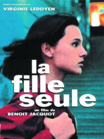 دانلود فیلم A Single Girl 1995353168-1328650745