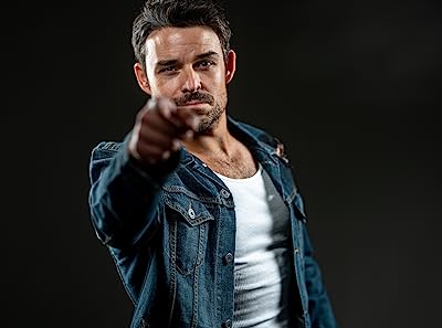 Jesse Hutch