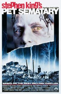 دانلود فیلم Pet Sematary 1989352951-344956732