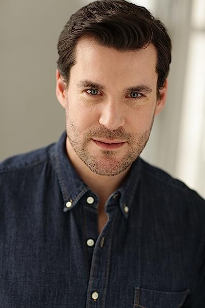 Sean Maher