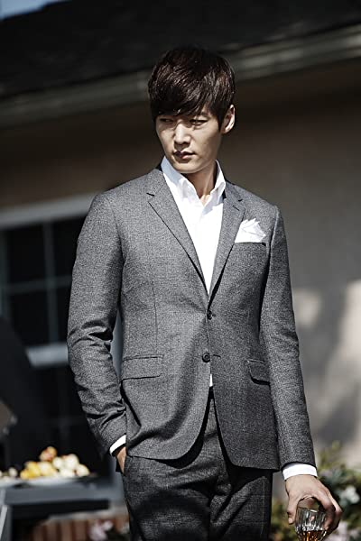 Choi Jin-Hyuk