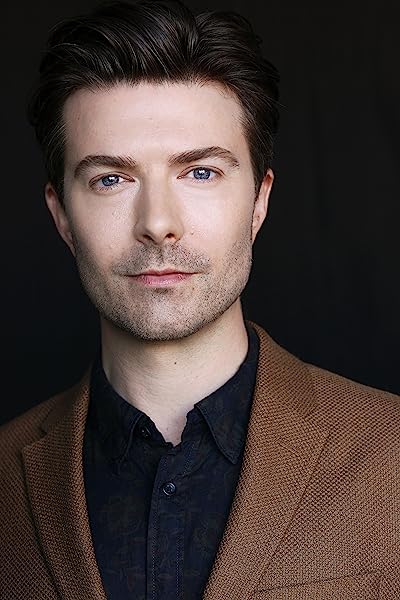 Noah Bean