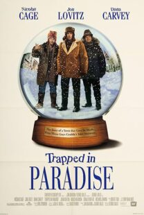 دانلود فیلم Trapped in Paradise 1994359719-1729933013