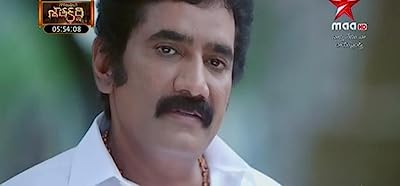 Rao Ramesh