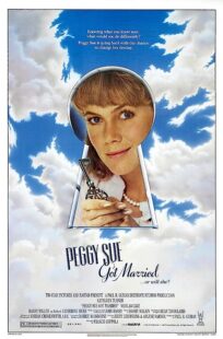 دانلود فیلم Peggy Sue Got Married 1986364063-734799818