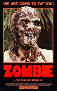 دانلود فیلم Zombie 1979342986-1961093709