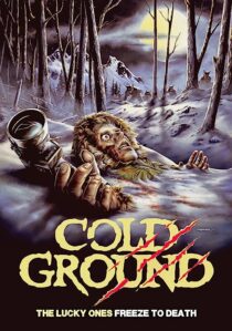 دانلود فیلم Cold Ground 2017367569-1435520775