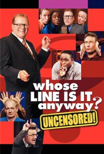 دانلود سریال Whose Line Is It Anyway?337980-1626736201