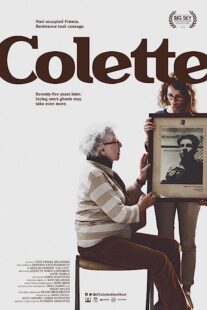 دانلود فیلم Colette 2020367752-500492678