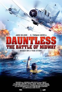 دانلود فیلم Dauntless: The Battle of Midway 2019367901-2131004470