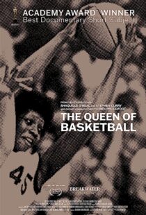 دانلود فیلم The Queen of Basketball 2021366449-1787010146