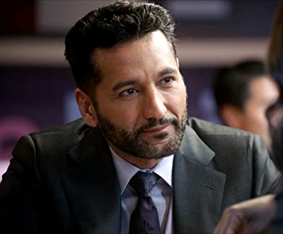 Cas Anvar